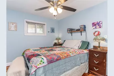 1405 Swainey Avenue, Fayetteville, NC 28303 - Photo 20