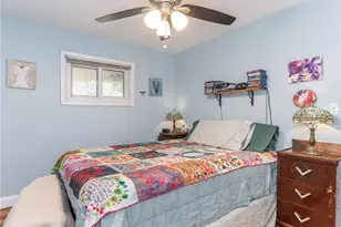 1405 Swainey Ave, Fayetteville, NC 28303 - Photo 20