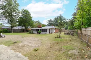 1405 Swainey Ave, Fayetteville, NC 28303 - Photo 30