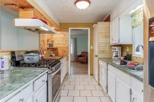 1405 Swainey Ave, Fayetteville, NC 28303 - Photo 10