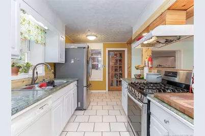 1405 Swainey Avenue, Fayetteville, NC 28303 - Photo 8