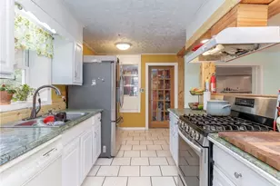 1405 Swainey Ave, Fayetteville, NC 28303 - Photo 8