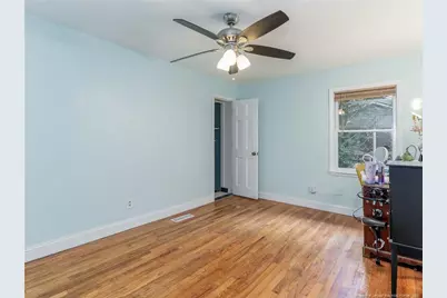 1405 Swainey Avenue, Fayetteville, NC 28303 - Photo 18