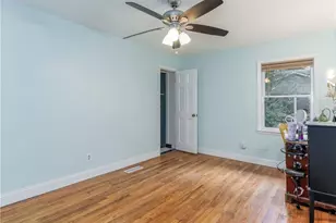 1405 Swainey Ave, Fayetteville, NC 28303 - Photo 18