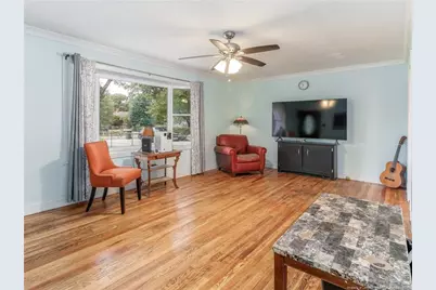 1405 Swainey Avenue, Fayetteville, NC 28303 - Photo 6