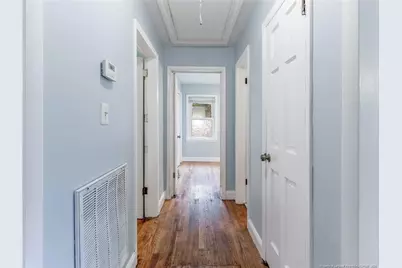 1405 Swainey Avenue, Fayetteville, NC 28303 - Photo 16