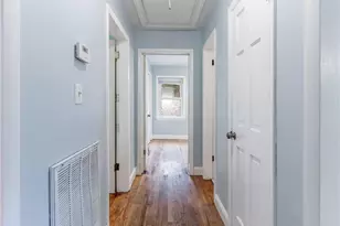 1405 Swainey Ave, Fayetteville, NC 28303 - Photo 16