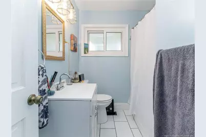 1405 Swainey Avenue, Fayetteville, NC 28303 - Photo 22
