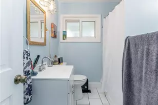 1405 Swainey Ave, Fayetteville, NC 28303 - Photo 22