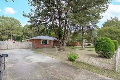 1405 Swainey Avenue, Fayetteville, NC 28303 - Photo 26