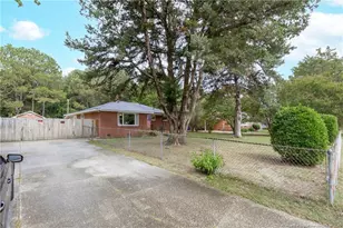 1405 Swainey Ave, Fayetteville, NC 28303 - Photo 26