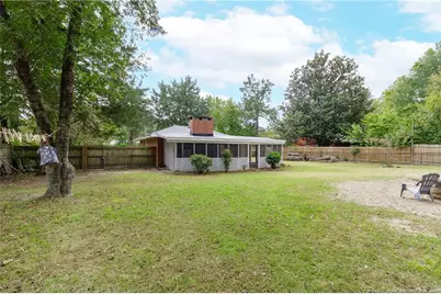 1405 Swainey Avenue, Fayetteville, NC 28303 - Photo 32