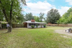 1405 Swainey Ave, Fayetteville, NC 28303 - Photo 32