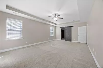 655 Carolina Way, Sanford, NC 27332 - Photo 18