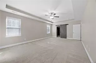 655 Carolina Way, Sanford, NC 27332 - Photo 18