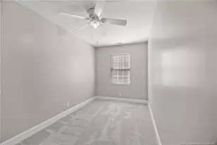 655 Carolina Way, Sanford, NC 27332 - Photo 42