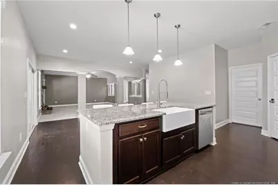 655 Carolina Way, Sanford, NC 27332 - Photo 12