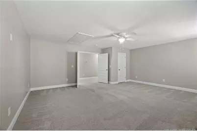 655 Carolina Way, Sanford, NC 27332 - Photo 30