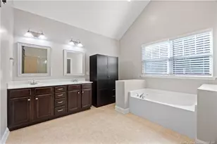 655 Carolina Way, Sanford, NC 27332 - Photo 22