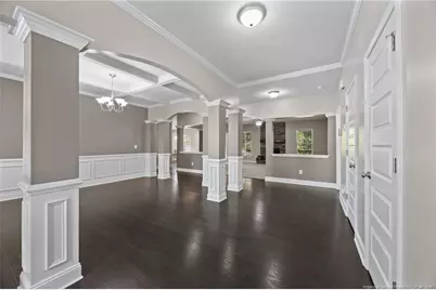 655 Carolina Way, Sanford, NC 27332 - Photo 6