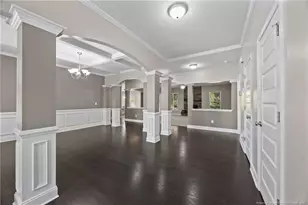 655 Carolina Way, Sanford, NC 27332 - Photo 6