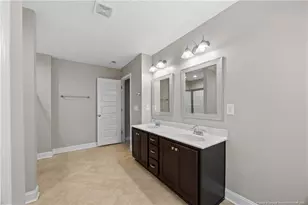 655 Carolina Way, Sanford, NC 27332 - Photo 32