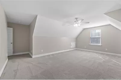 655 Carolina Way, Sanford, NC 27332 - Photo 36