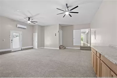 655 Carolina Way, Sanford, NC 27332 - Photo 28