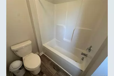 910 Sapphire Stone Lane, Hope Mills, NC 28348 - Photo 22