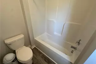 910 Sapphire Stone Ln, Hope Mills, NC 28348 - Photo 22