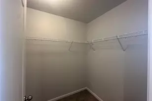 910 Sapphire Stone Ln, Hope Mills, NC 28348 - Photo 36