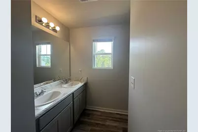 910 Sapphire Stone Lane, Hope Mills, NC 28348 - Photo 20