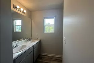 910 Sapphire Stone Ln, Hope Mills, NC 28348 - Photo 20