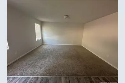 910 Sapphire Stone Lane, Hope Mills, NC 28348 - Photo 10