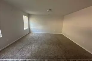 910 Sapphire Stone Ln, Hope Mills, NC 28348 - Photo 10