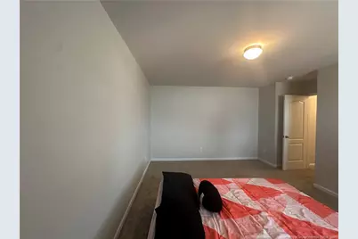 910 Sapphire Stone Lane, Hope Mills, NC 28348 - Photo 32