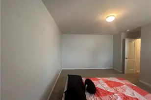 910 Sapphire Stone Ln, Hope Mills, NC 28348 - Photo 32