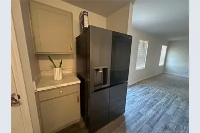 910 Sapphire Stone Lane, Hope Mills, NC 28348 - Photo 6