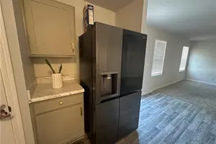 910 Sapphire Stone Ln, Hope Mills, NC 28348 - Photo 6