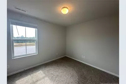 910 Sapphire Stone Lane, Hope Mills, NC 28348 - Photo 28