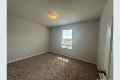 910 Sapphire Stone Lane, Hope Mills, NC 28348 - Photo 16