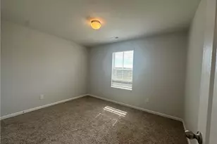 910 Sapphire Stone Ln, Hope Mills, NC 28348 - Photo 16