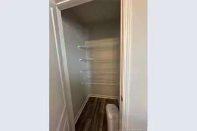 910 Sapphire Stone Lane, Hope Mills, NC 28348 - Photo 34