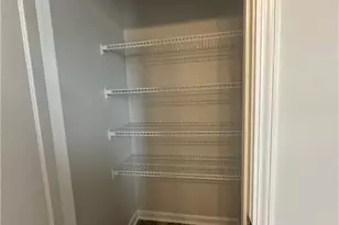 910 Sapphire Stone Ln, Hope Mills, NC 28348 - Photo 34