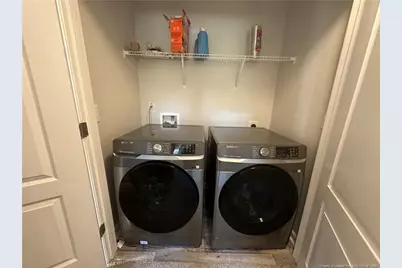 910 Sapphire Stone Lane, Hope Mills, NC 28348 - Photo 24