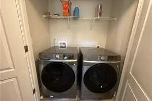 910 Sapphire Stone Ln, Hope Mills, NC 28348 - Photo 24