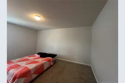 910 Sapphire Stone Lane, Hope Mills, NC 28348 - Photo 30