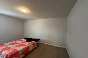 910 Sapphire Stone Ln, Hope Mills, NC 28348 - Photo 30