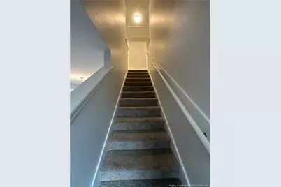 910 Sapphire Stone Lane, Hope Mills, NC 28348 - Photo 14