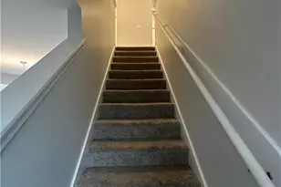 910 Sapphire Stone Ln, Hope Mills, NC 28348 - Photo 14